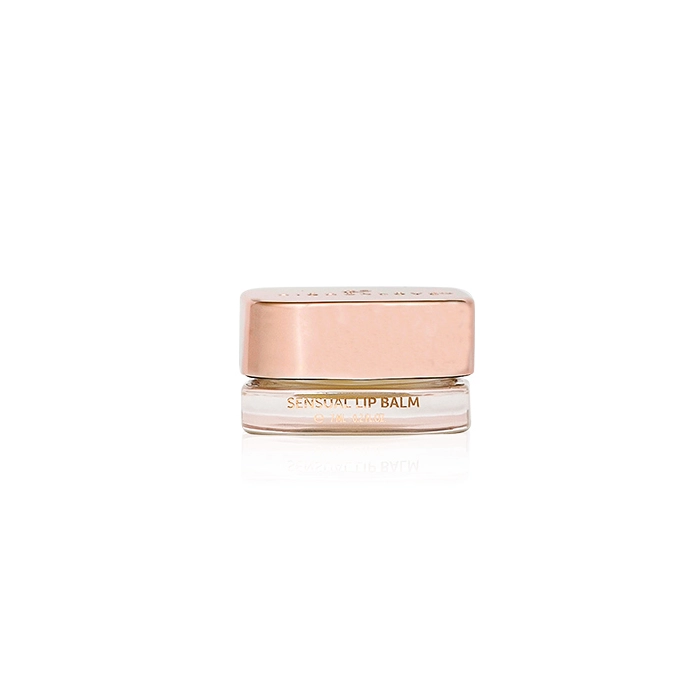 High On Love sensual Lip Balm lipstick