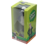 Aardman Shaun the Sheep Solar Figurine