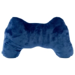 Game Over Controller-Kissen
