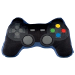 Game Over Controller-Kissen