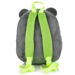 Plush backpack for a child - Koala Bear