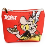 Vrecúšková kabelka Asterix