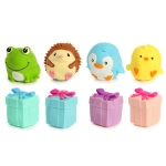 Toy Flip Flip Zoo gift
