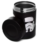 Stormtrooper Lunch-Thermoskanne 500ml