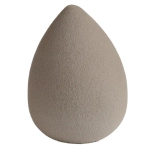 Cosmetic sponge for make-up Pusheen cat