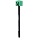 Minecraft fineliner pen - licensed product