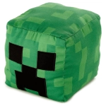 Zátka na dveře Minecraft Creeper