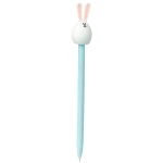 Fineliner, bunny pen