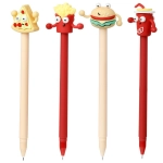 Fast food pen