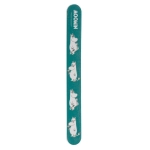 Moomin nail file