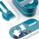 Moomin lunchbox