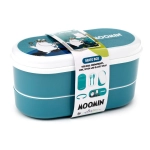 Moomin lunchbox