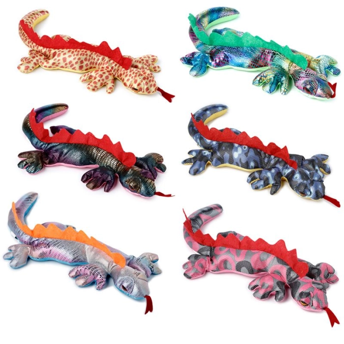 Great Sand Salamander XL