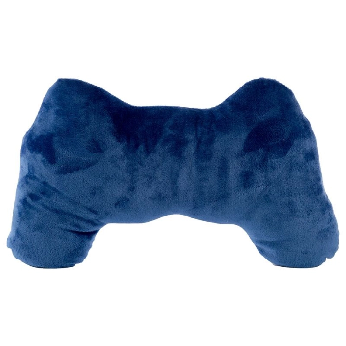 Game Over Controller-Kissen