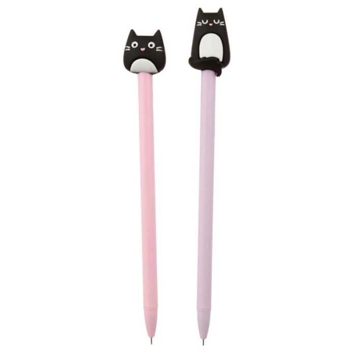 Feline Cat fineliner