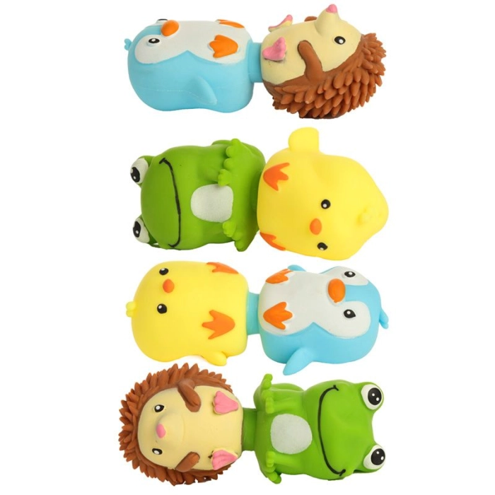 Hračka Flip Flip Zoo