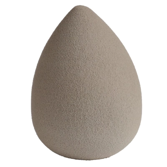 Cosmetic sponge for make-up Pusheen cat