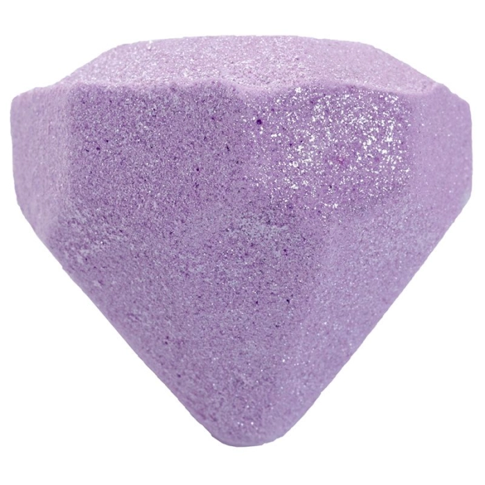 Set of 3 Pusheen bath bombs