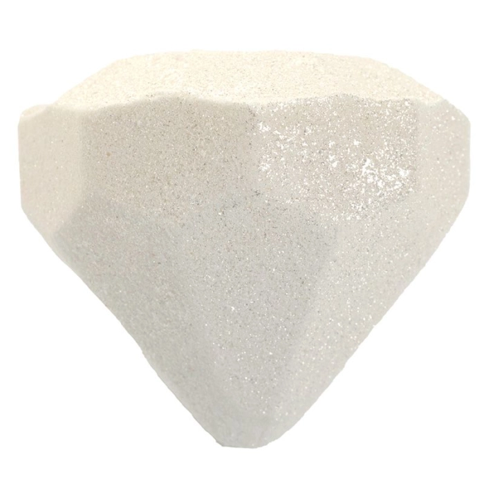 Set of 3 Pusheen bath bombs