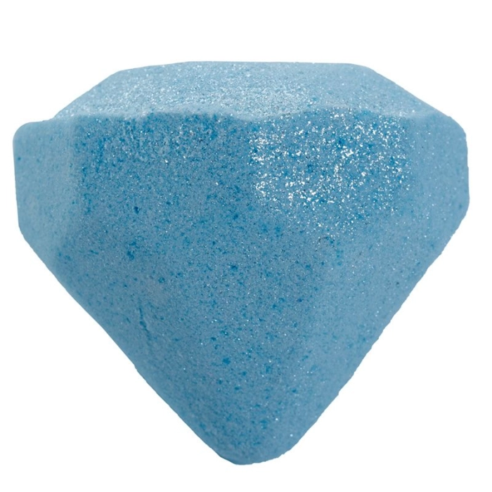 Set of 3 Pusheen bath bombs