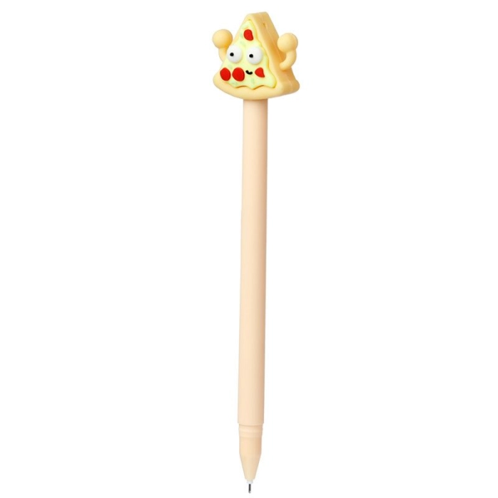 Fast food pen