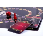 Leidenschaft Erotische Spiele