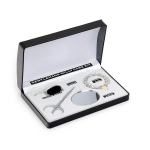 Gentleman's Willy care kit - GB