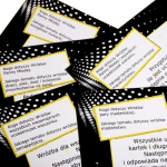 Spoločenská hra na slečenskú noc - Víly na slečenskú noc