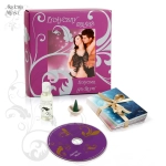 Erotic Game - Erotic Massage