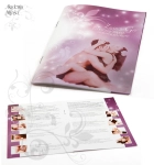 Erotic Game - Erotic Massage