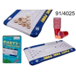 Matrac do bazéna "Pool Pong"