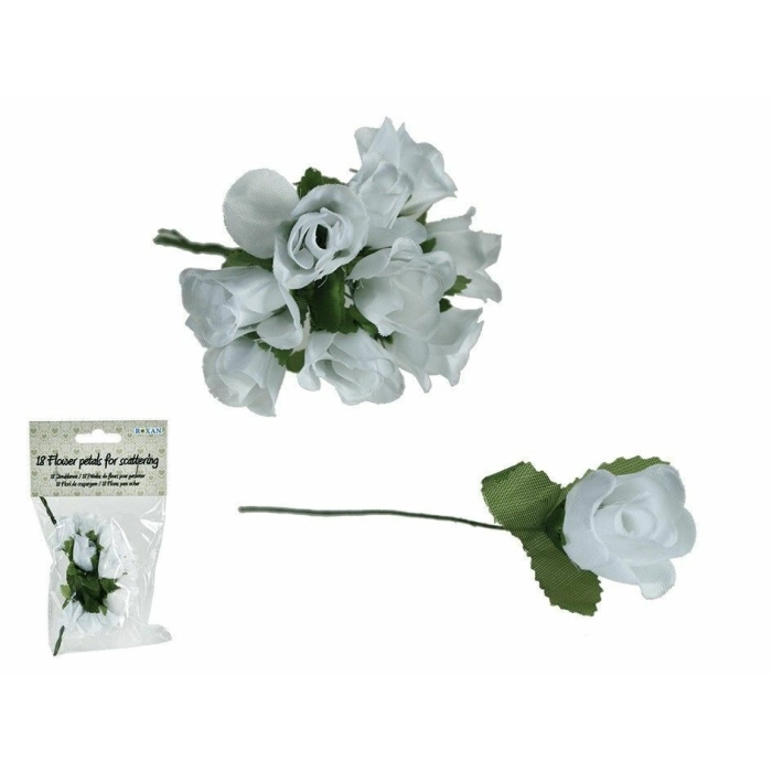 Decorative Roses DISCOUNT
