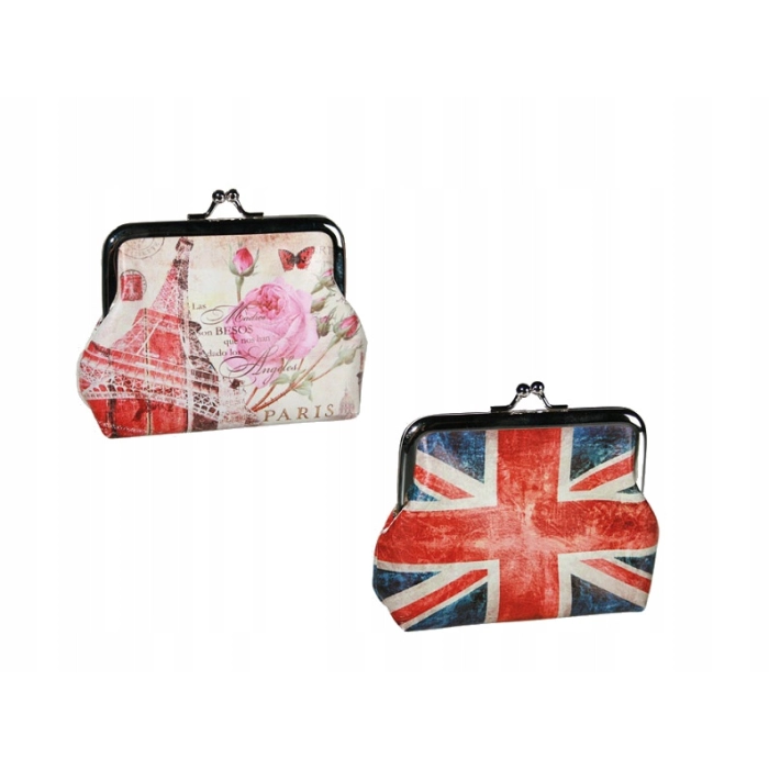 Vintage Coin Purse SALE