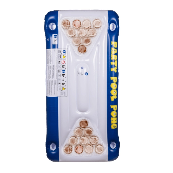 Matrac do bazéna 