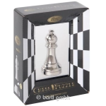 Cast Chess Chaser