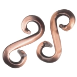 Головоломка Hanayama Huzzle Cast S&S рівень 3/6