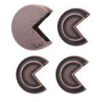 Hanayama Huzzle Cast Cake- level 4/6 puzzle