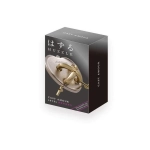 Hanayama, Huzzle Cast Amour puzzle, úroveň 5/6