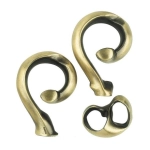 Hanayama Huzzle Cast Radix - 4/6 szintű puzzle