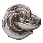 Hanayama Huzzle Cast Vortex - Rätsel Stufe 6/6