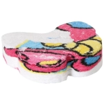 Magic Towel