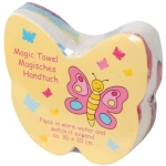 Magic Towel