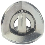 Hanayama, Huzzle Cast Equa puzzle, úroveň 5/6