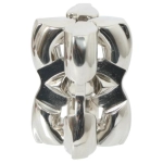 Hanayama, Huzzle Cast H & H puzzle, level 5/6