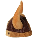 Viking Hat