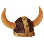 Viking Hat