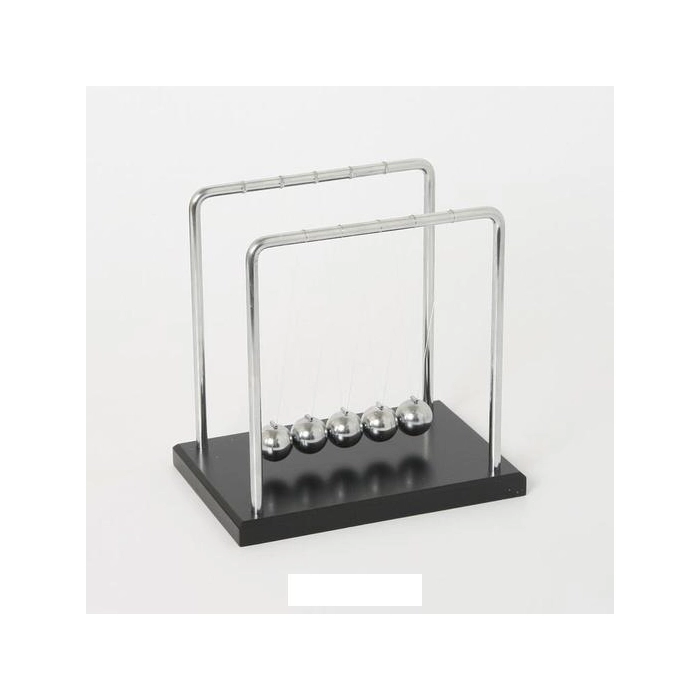 Newtonove gule - 9,5 cm