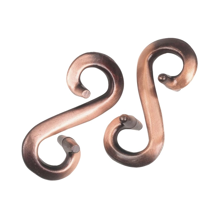 Головоломка Hanayama Huzzle Cast S&S рівень 3/6