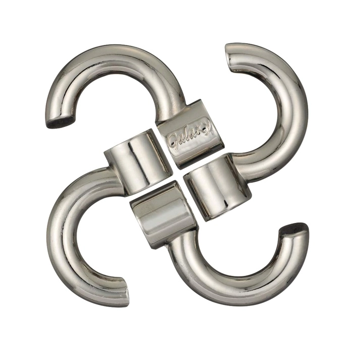 Hanayama Huzzle Cast Galaxy - Rätsel Stufe 3/6