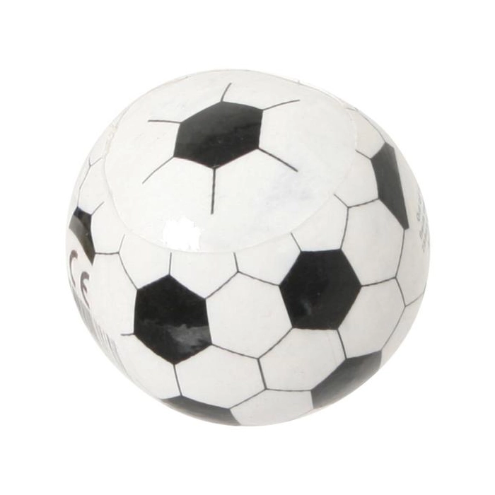 Magic Towel - Football